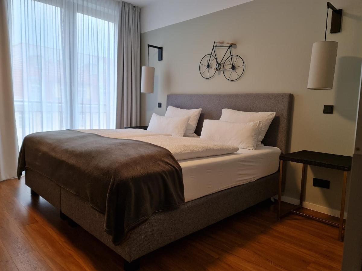 Velotel