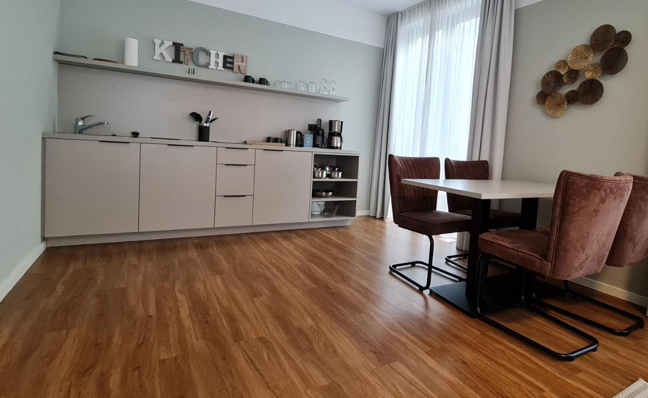 Velotel Hotel Bad Saarow