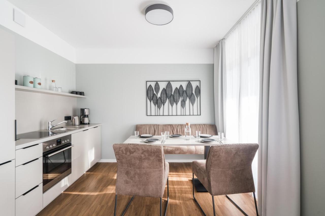 Velotel Hotel Bad Saarow