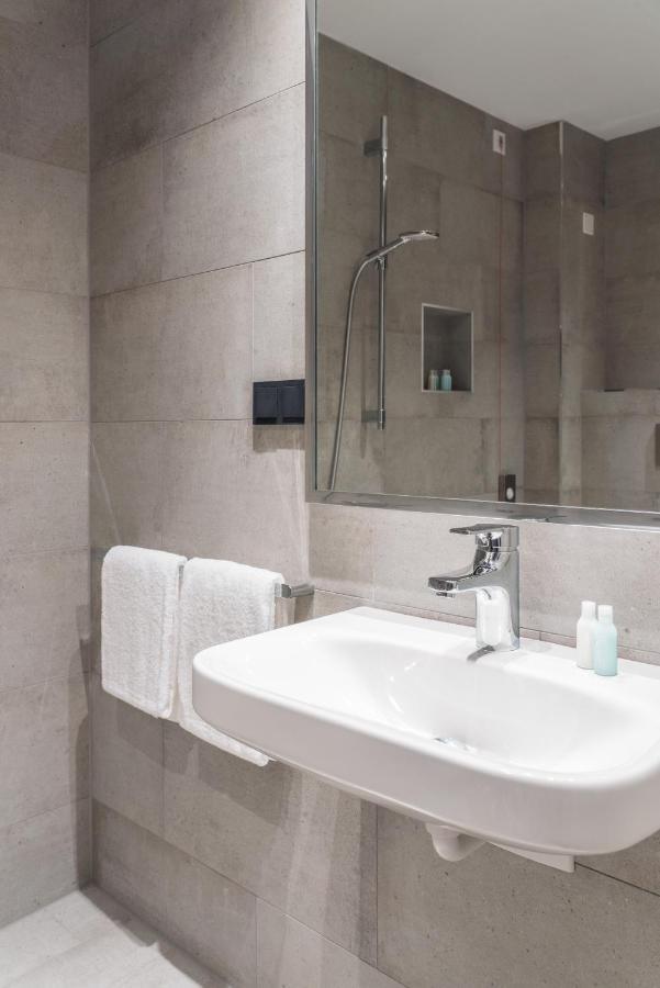 Hotel Velotel Bad Saarow